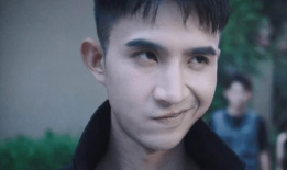 赘婿短视频,揭秘古代赘婿的传奇人生