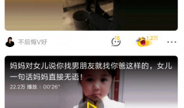 优酷 短视频,捕捉生活瞬间，展现多彩世界