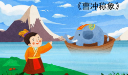 成语故事动画短视频,寓教于乐，传承智慧