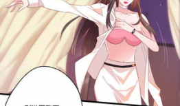 真麻漫画,描绘现实与幻想的跨界之旅