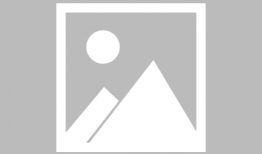 91直播道具,解锁精彩互动新玩法