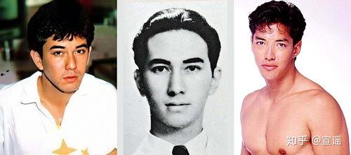 吃瓜娱乐间赌王,揭秘吃瓜娱乐间赌王背后的故事